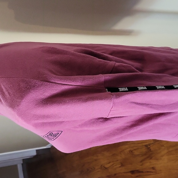 Victoria's Secret PINK Sweater - Picture 6 of 10